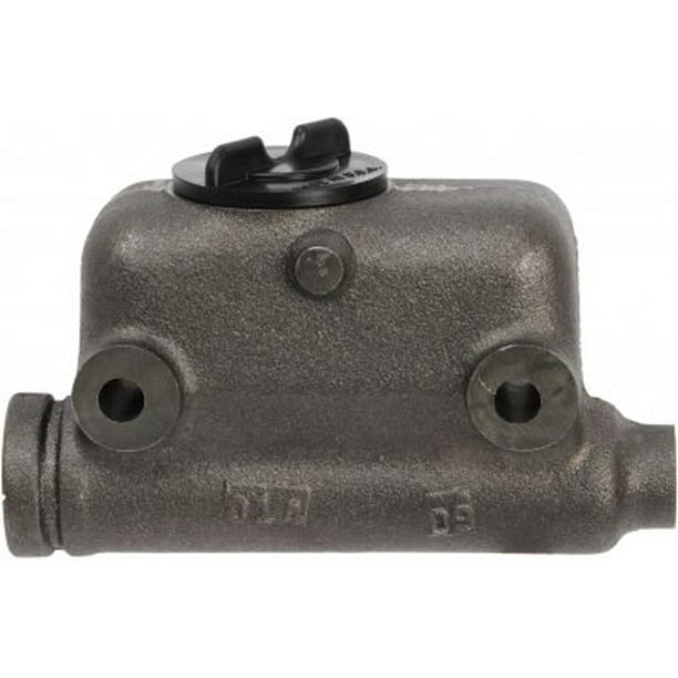 2x Cardone Reman Front Left Front Right Disc Brake Caliper For Mustang 1987~1993 2x Cardone Reman Front Left Front Right Disc Brake Caliper For Mustang 1987~1993